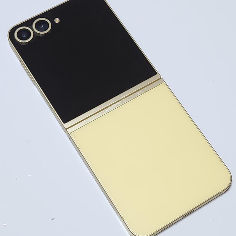 ������Z�ø�6 256G ���ο� ����� 61710