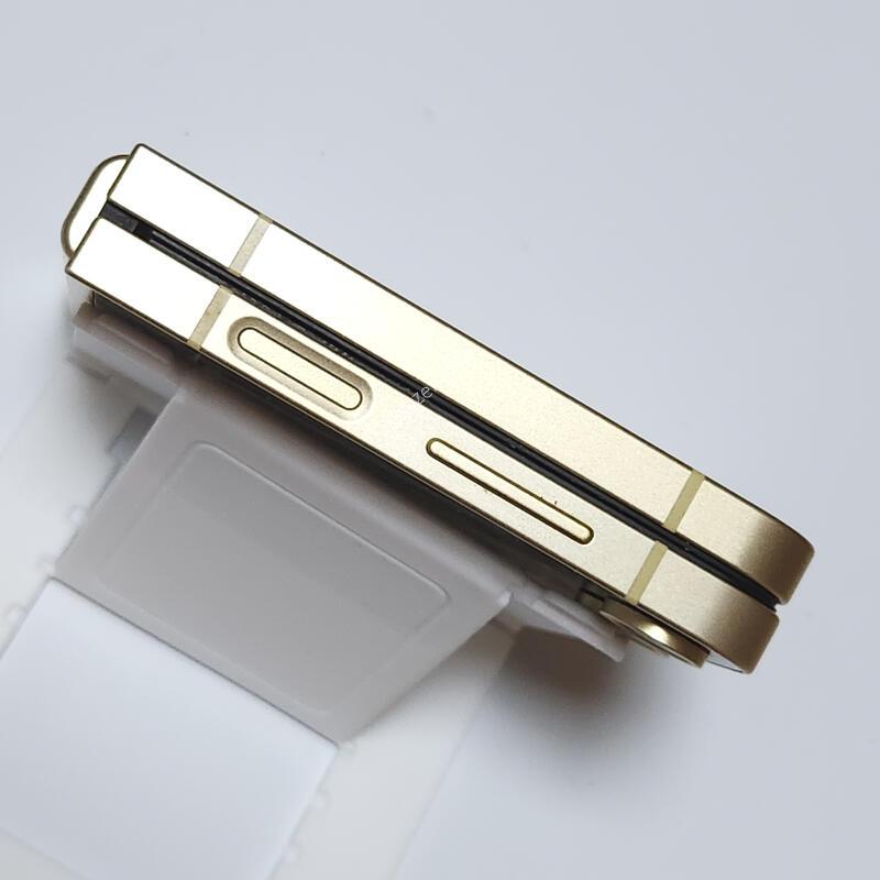 ������Z�ø�6 256G ���ο� ����� 61710