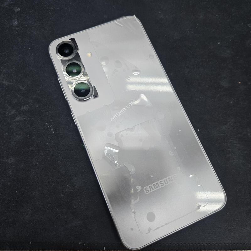 ������SSSS�� 256GB �ǹ� 256GB �����