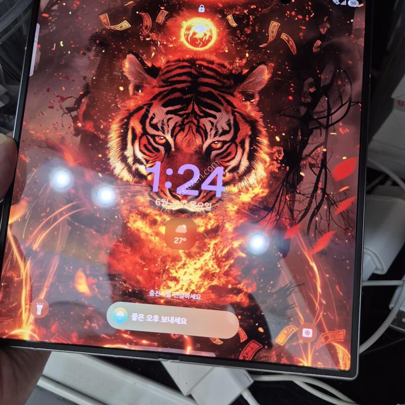 �Ｚ ����7 512G �� S�� �ǹ�