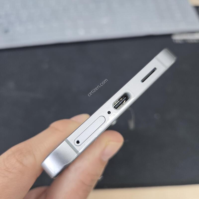 ������SSSS�� 256GB �ǹ� 256GB �����