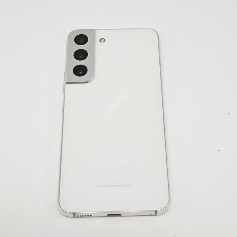 ƯS��)������S22 ���ܻ� �������� �Ｚ �߰��� ����Ʈ�� ȭ��Ʈ