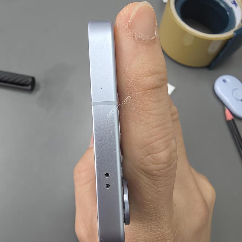 (5852)������s25 256 �Ǹ��մϴ�