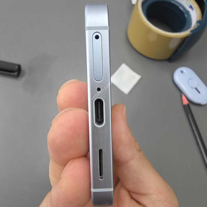(5852)������s25 256 �Ǹ��մϴ�