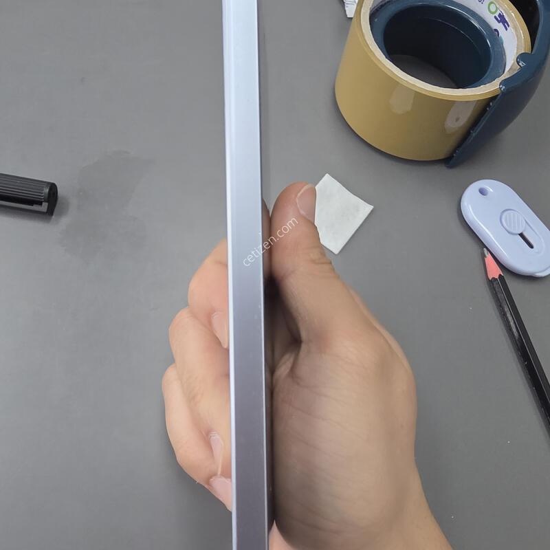 (5852)������s25 256 �Ǹ��մϴ�