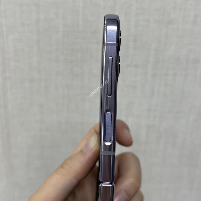 [�ֻ��]������Z�ø�4/F721/256/����/85526