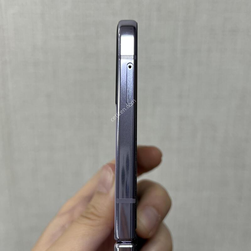 [�ֻ��]������Z�ø�4/F721/256/����/85526