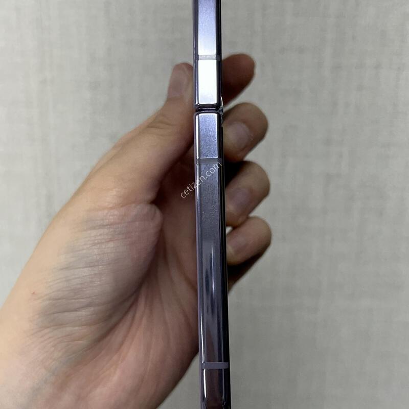 [�ֻ��]������Z�ø�4/F721/256/����/85526
