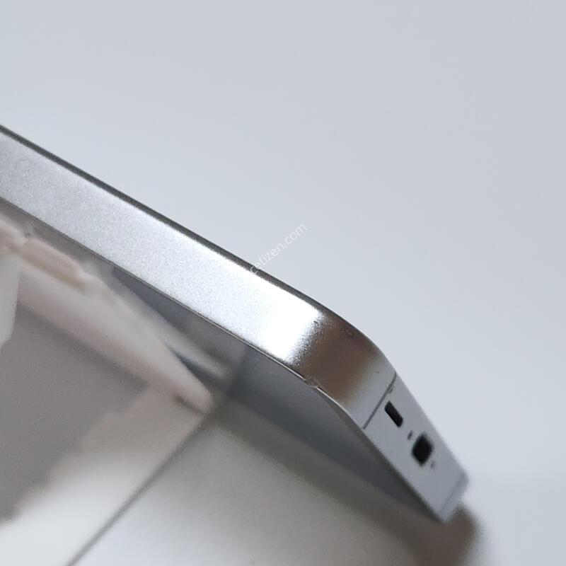 A��) ������S24FE 256G ���ܻ� ���ο� 14294