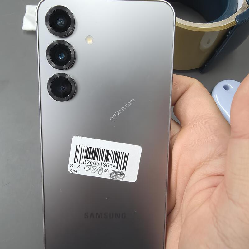(588)������s25 256 �Ǹ��մϴ�