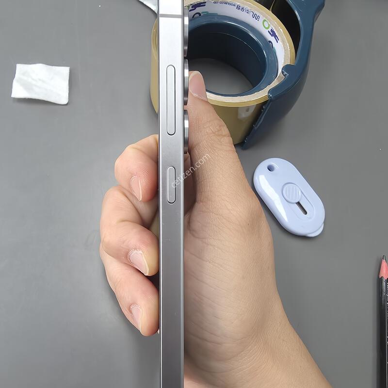 (588)������s25 256 �Ǹ��մϴ�