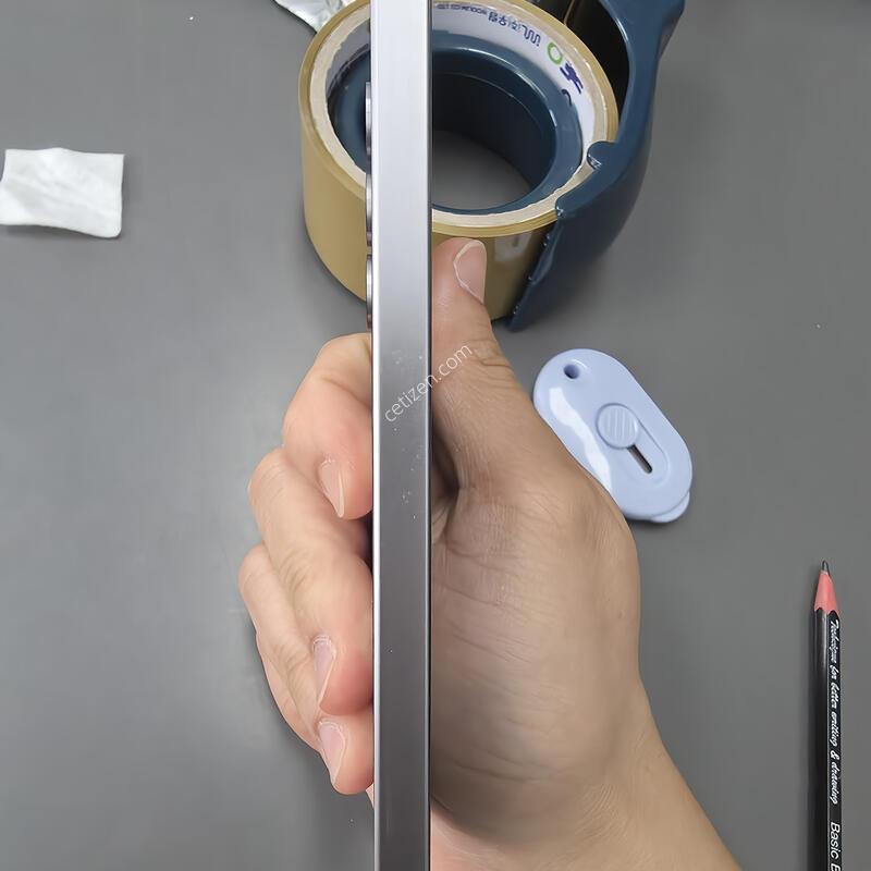 (588)������s25 256 �Ǹ��մϴ�