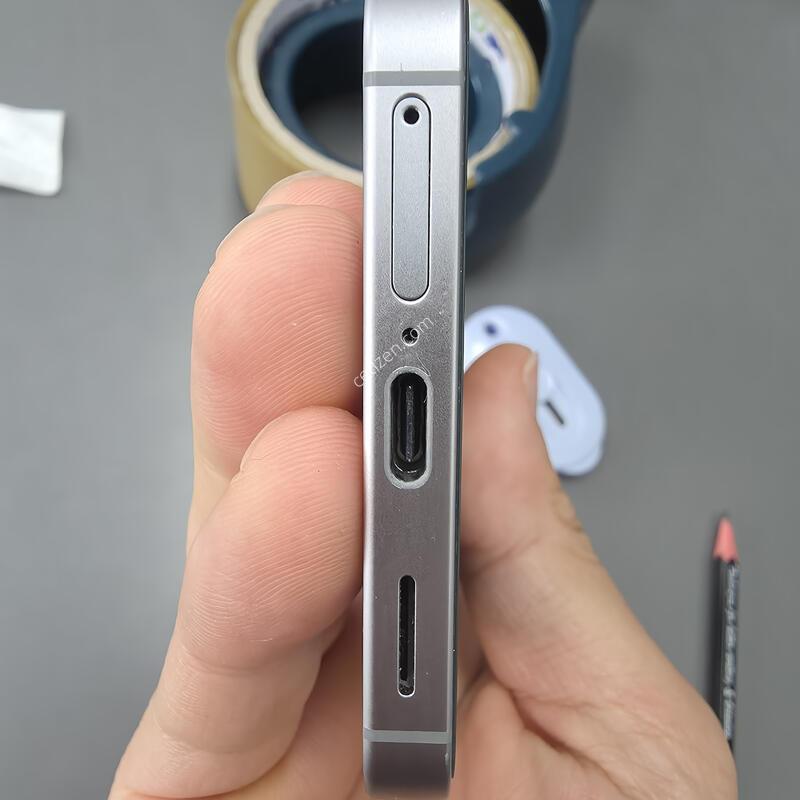 (588)������s25 256 �Ǹ��մϴ�