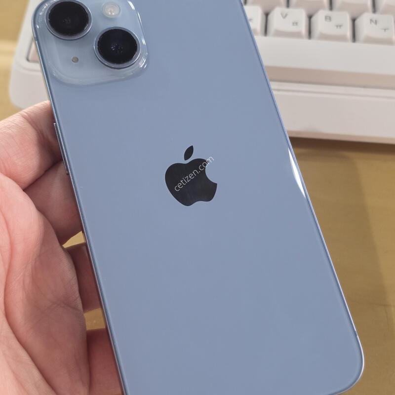 ������14  128����  A�� ��ǰ