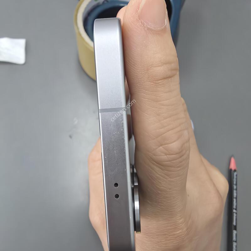 (588)������s25 256 �Ǹ��մϴ�