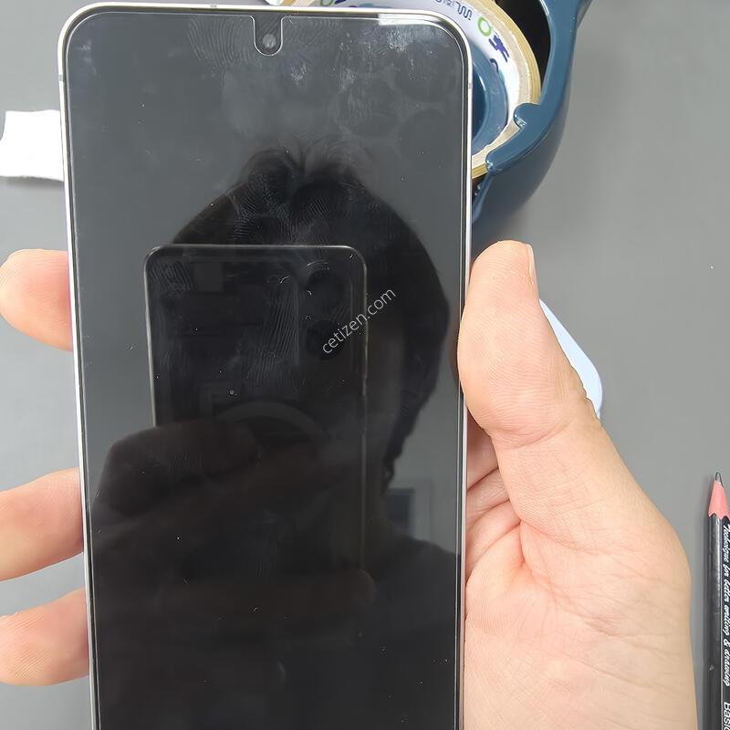 (588)������s25 256 �Ǹ��մϴ�