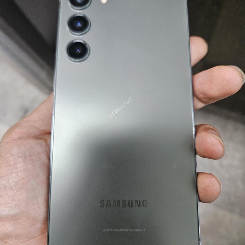 ������ S23plus �˴ϴ�