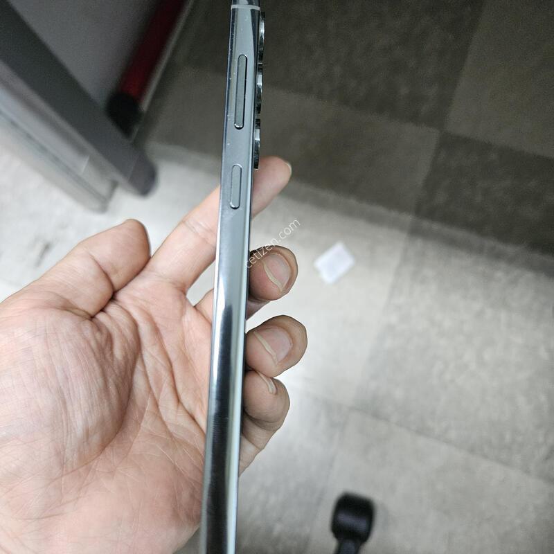 ������ S23plus �˴ϴ�