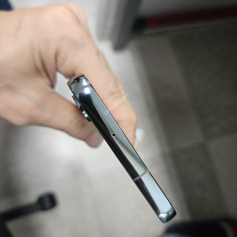 ������ S23plus �˴ϴ�