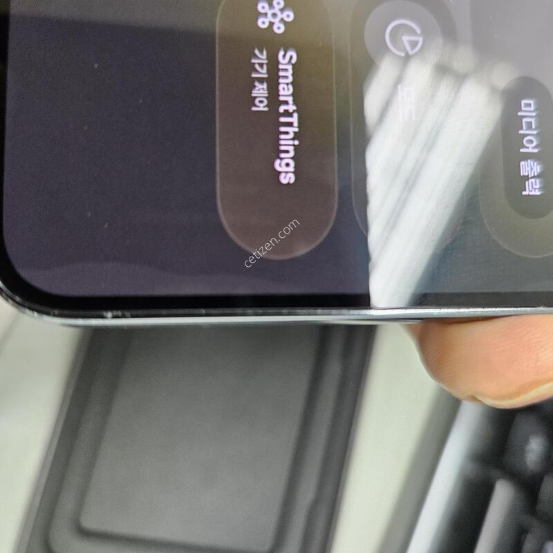 ������ S23plus �˴ϴ�