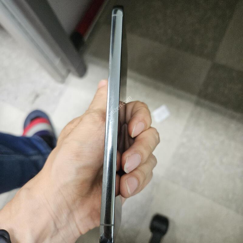 ������ S23plus �˴ϴ�