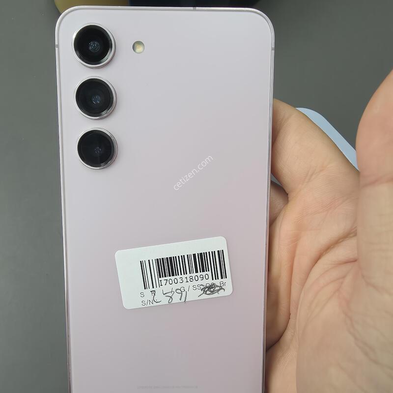 (2891)������s23 256 �Ǹ��մϴ�