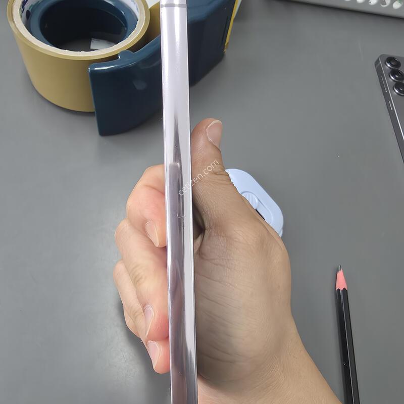 (2891)������s23 256 �Ǹ��մϴ�