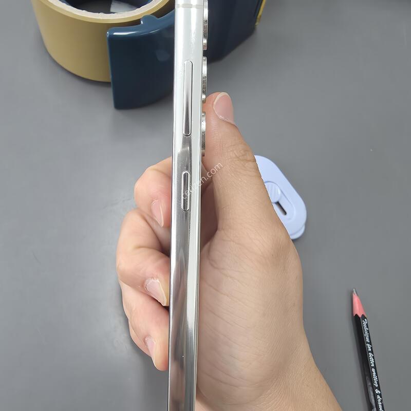 (2792)������s23 256 �Ǹ��մϴ�