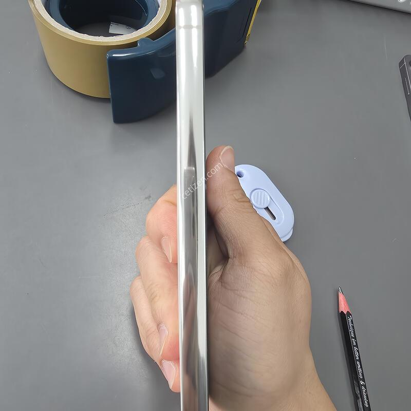 (2792)������s23 256 �Ǹ��մϴ�