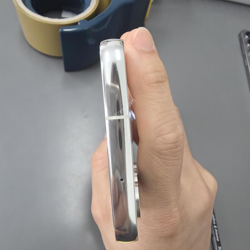 (2792)������s23 256 �Ǹ��մϴ�