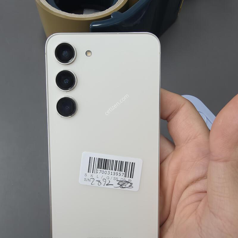 (2892)������s23 512 �Ǹ��մϴ�