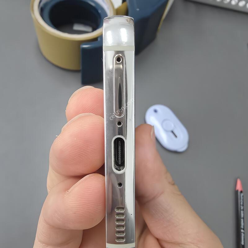 (2892)������s23 512 �Ǹ��մϴ�