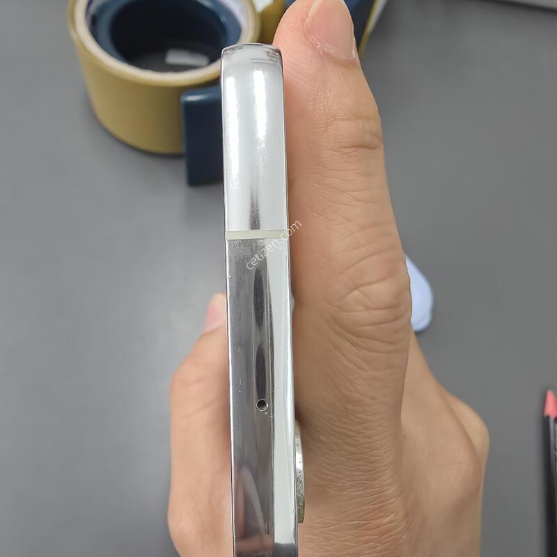 (2892)������s23 512 �Ǹ��մϴ�