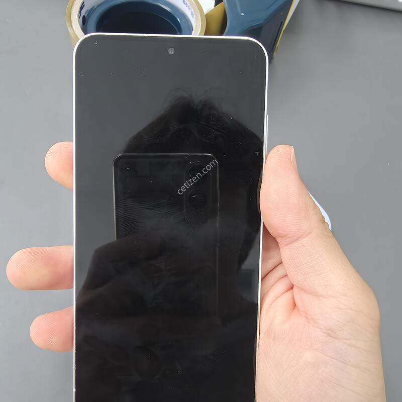 (2892)������s23 512 �Ǹ��մϴ�