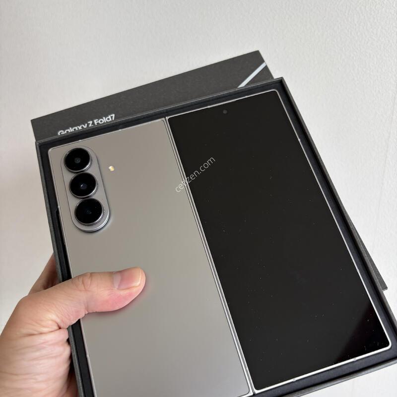 ������Z����7 256G+���̽���(����)