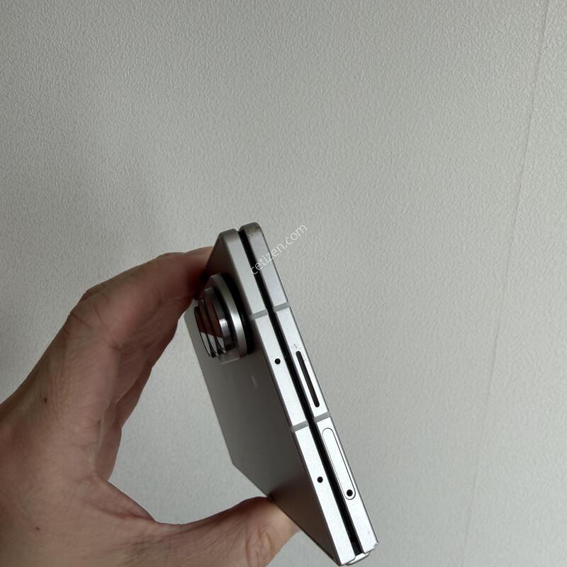 ������Z����7 256G+���̽���(����)