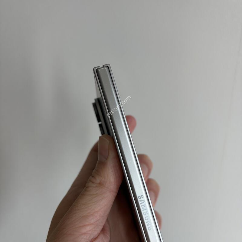 ������Z����7 256G+���̽���(����)