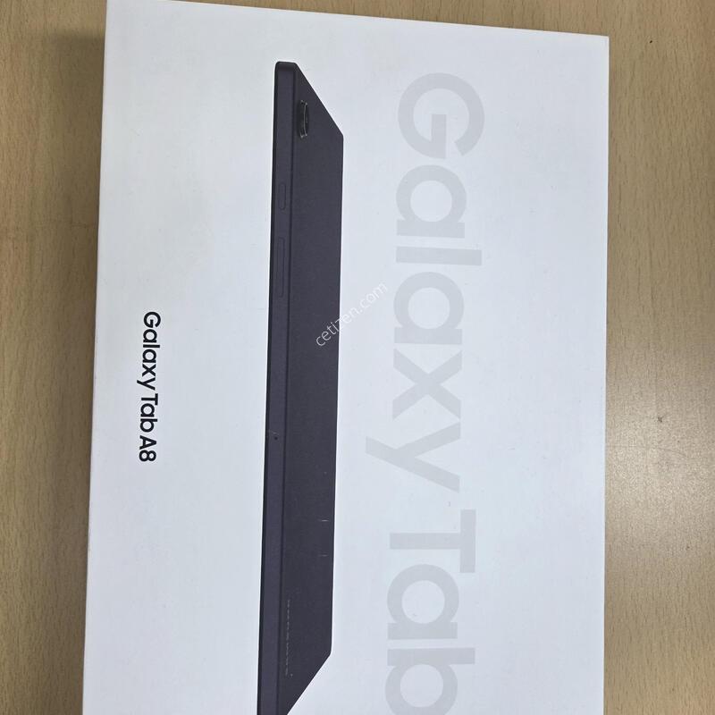 �������� A8(X205) LTE �ڽ��� �Ǹ��մϴ�~