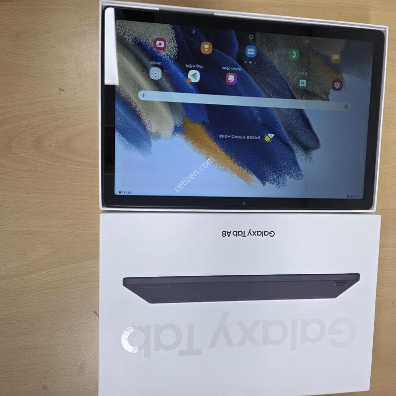 �������� A8(X205) LTE �ڽ��� �Ǹ��մϴ�~