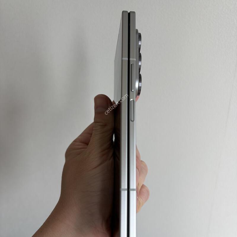 ������Z����7 256G+���̽���(����)