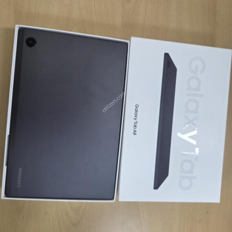 �������� A8(X205) LTE �ڽ��� �Ǹ��մϴ�~