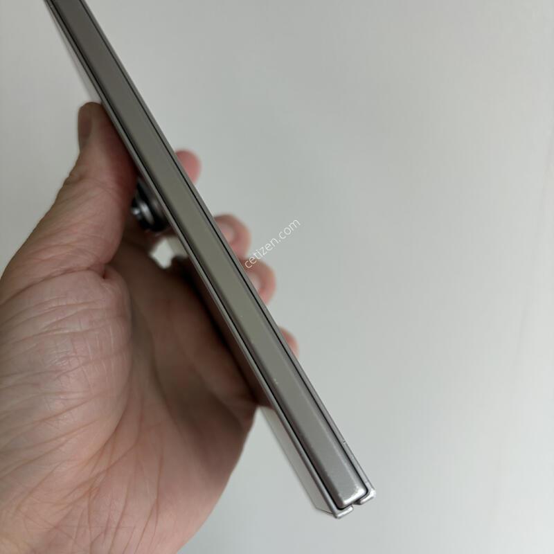 ������Z����7 256G+���̽���(����)