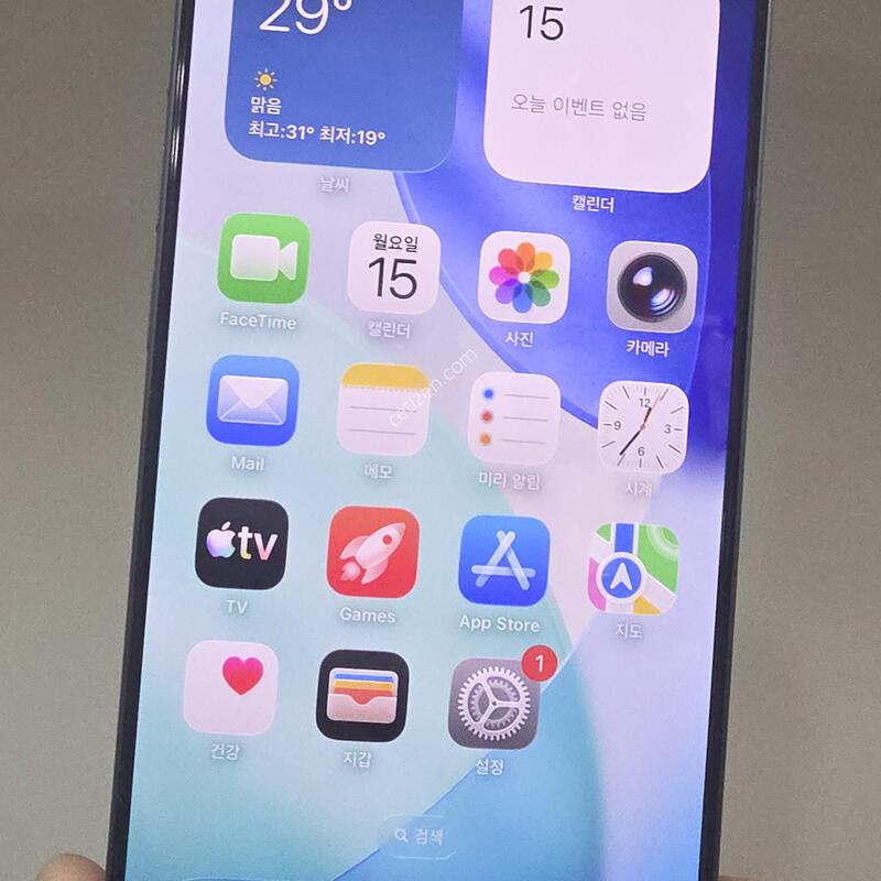 ������17 Ư S��  �ڱ����� �Դϴ�.