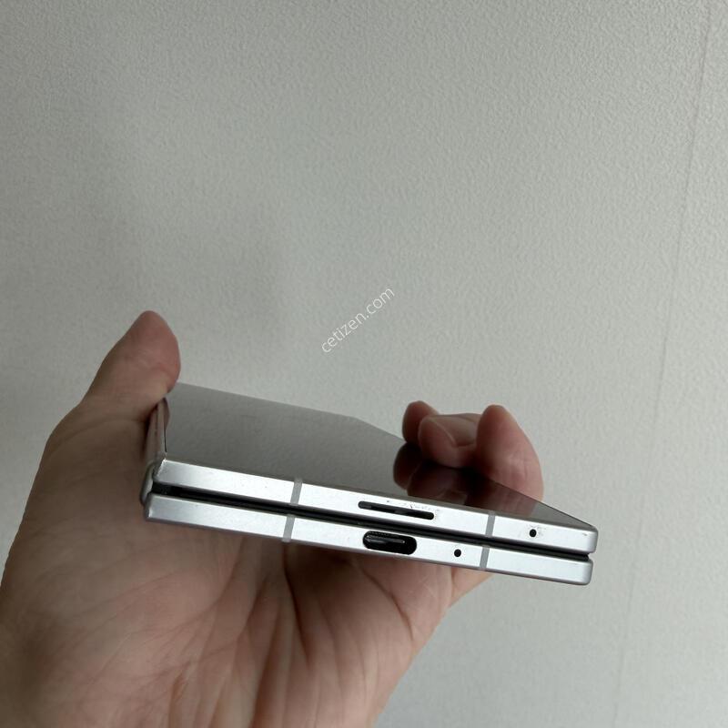 ������Z����7 256G+���̽���(����)