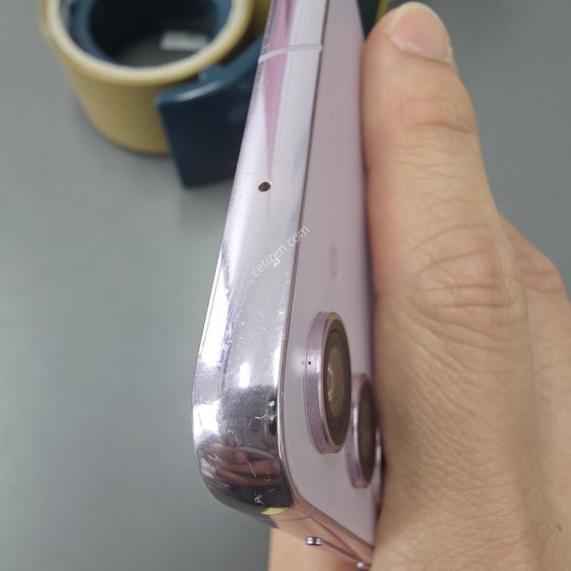 (3231)������s23�÷��� 256 �Ǹ��մϴ�