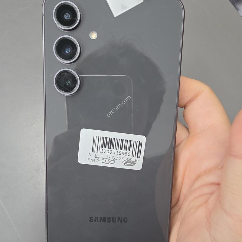 (3530)������s24fe 256 �Ǹ��մϴ�
