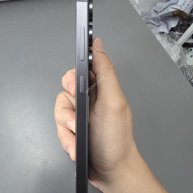 (3530)������s24fe 256 �Ǹ��մϴ�