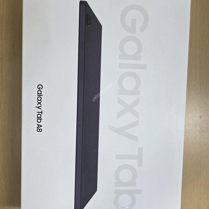 �������� A8(X205) LTE �ڽ��� �Ǹ��մϴ�~