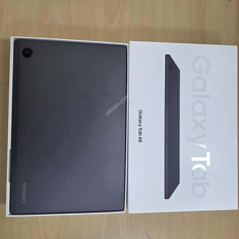 �������� A8(X205) LTE �ڽ��� �Ǹ��մϴ�~