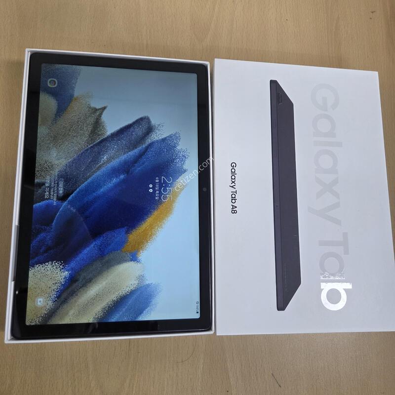 �������� A8(X205) LTE �ڽ��� �Ǹ��մϴ�~